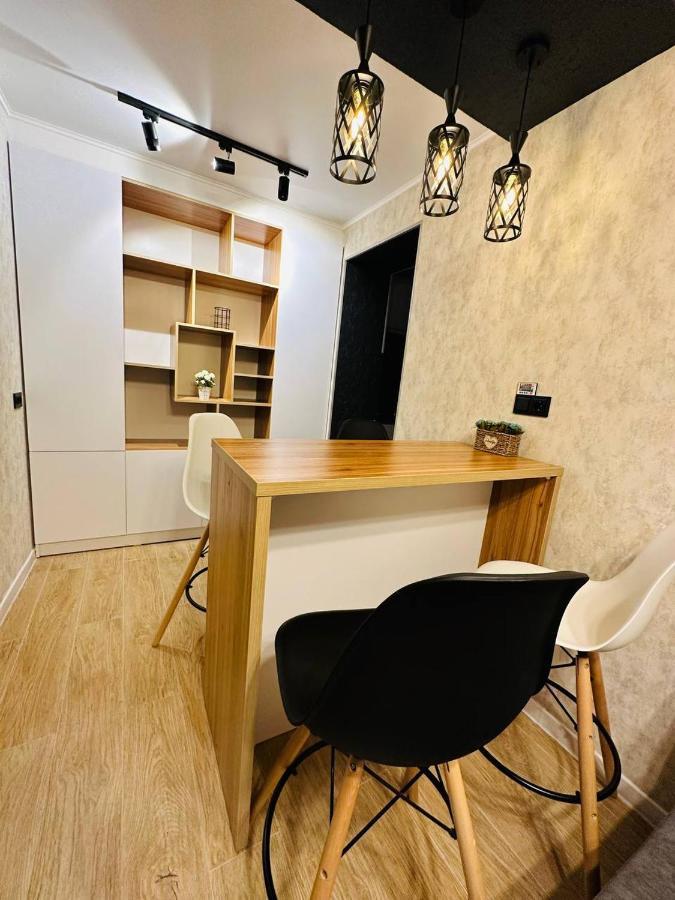 Yas 2 Apartment Samarkand Exterior photo